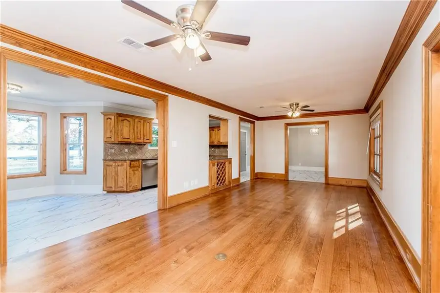 41139 Happywoods Road, Hammond, LA 70403 - Image #2