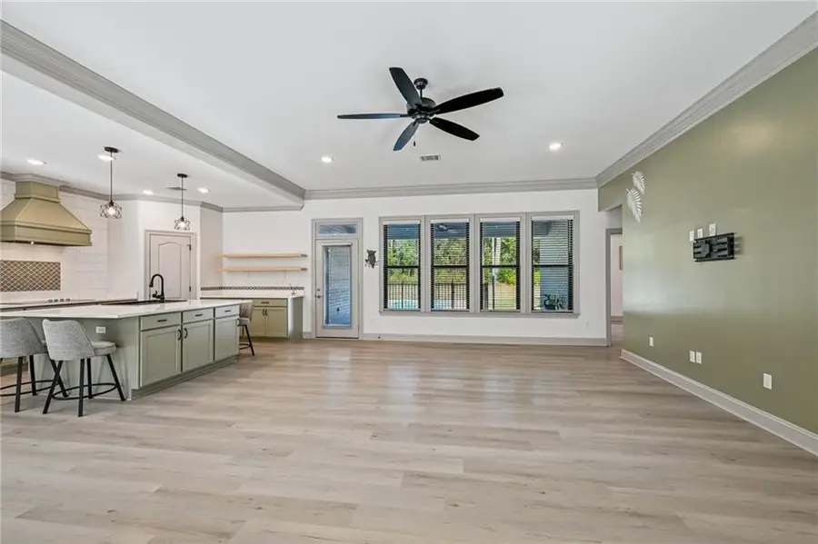 82181 Charles Kelly Road, Bush, LA 70431 - Image #2