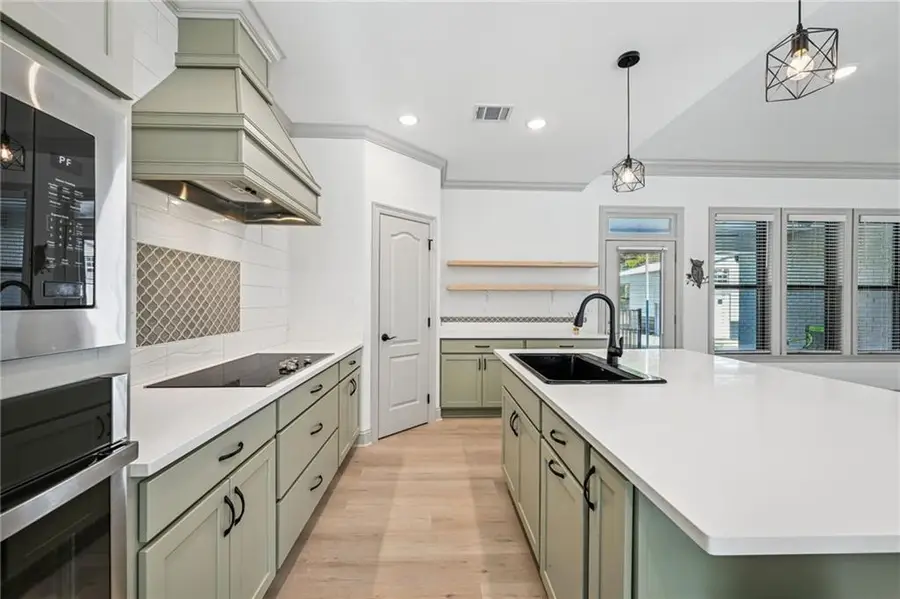 82181 Charles Kelly Road, Bush, LA 70431 - Image #3