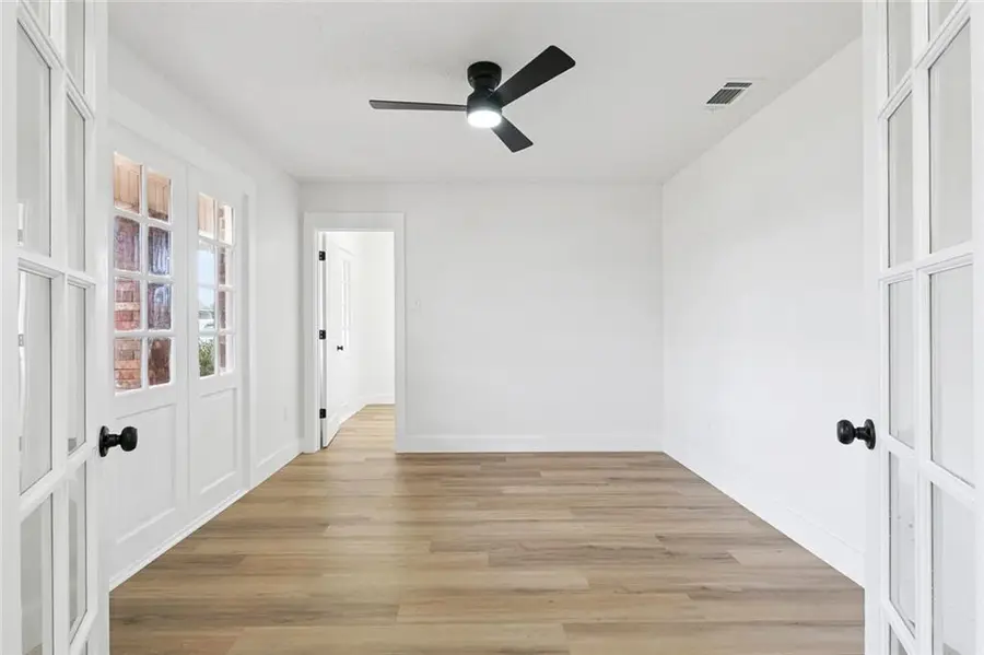 213 Lasalle Drive, River Ridge, LA 70123 - Image #3