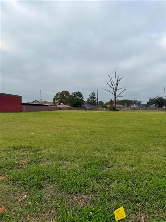 3108 Barataria Boulevard, Marrero, LA 70072