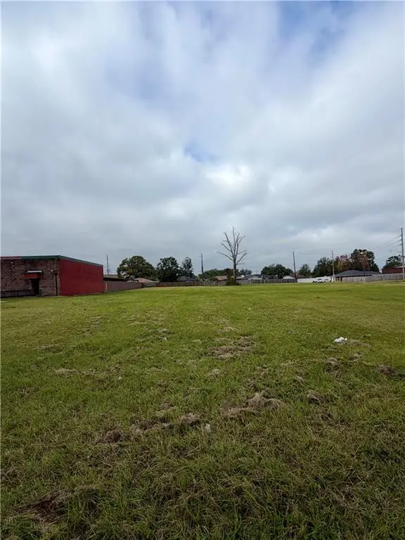 3108 Barataria Boulevard, Marrero, LA 70072 - Image #3