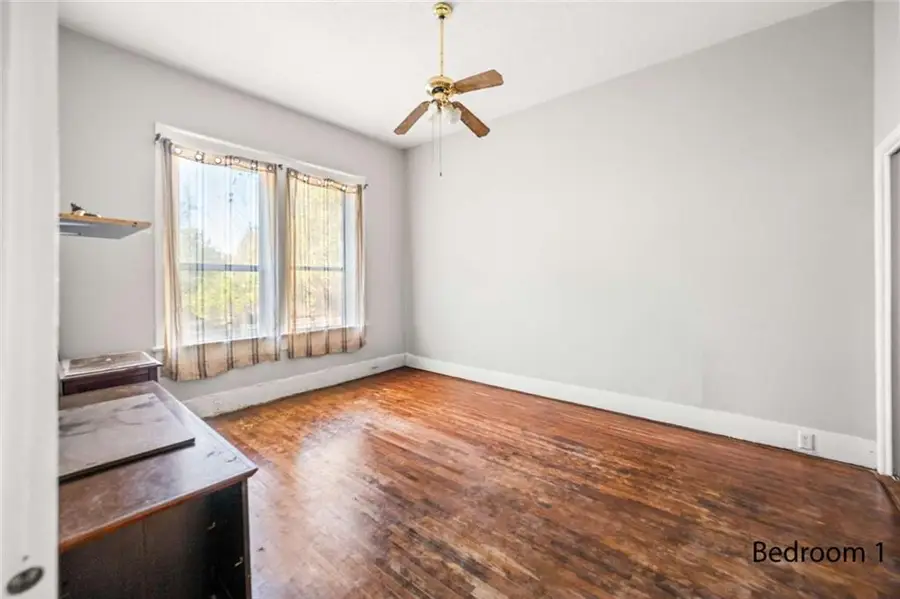 335 Florence Avenue, Alexandria, LA 71301 - Image #3