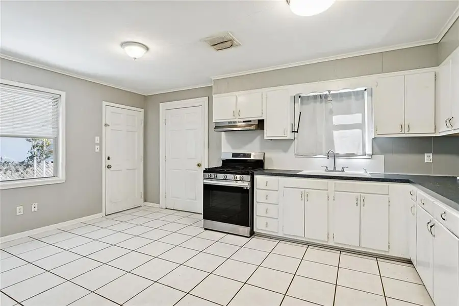 307 Alexander Drive, Hammond, LA 70401 - Image #3