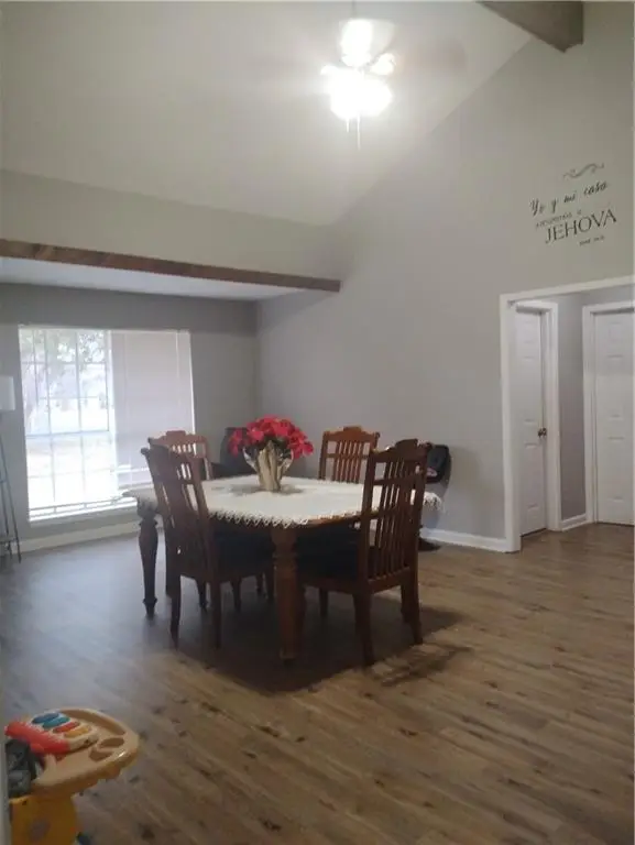 153 Highway 6 Highway, Natchitoches, LA 71457 - Image #2