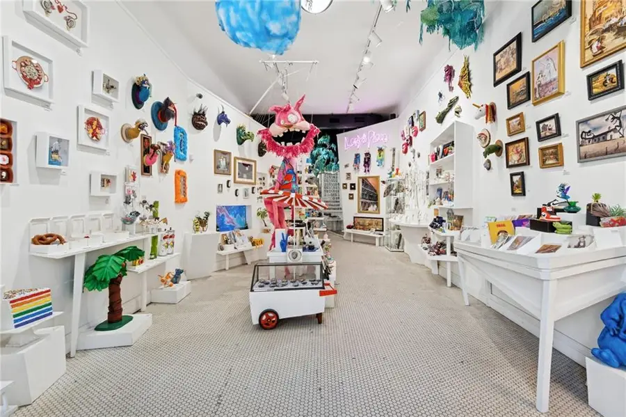 920 Royal Street, New Orleans, LA 70116 - Image #2