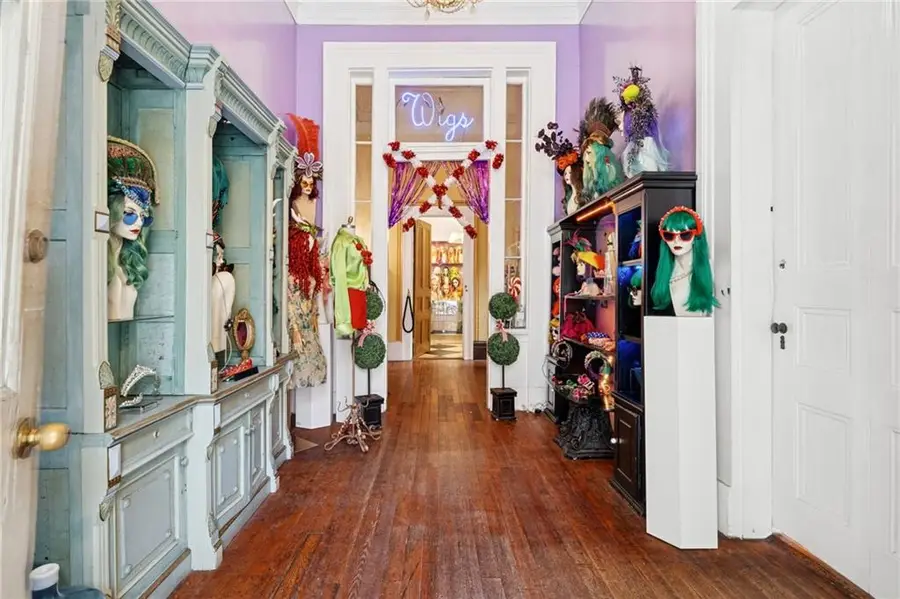 934 Royal Street, New Orleans, LA 70116 - Image #2