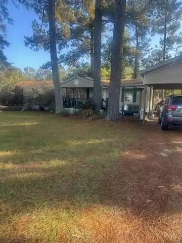 101 Fisher Lane, Amite, LA 70422 - Image #1