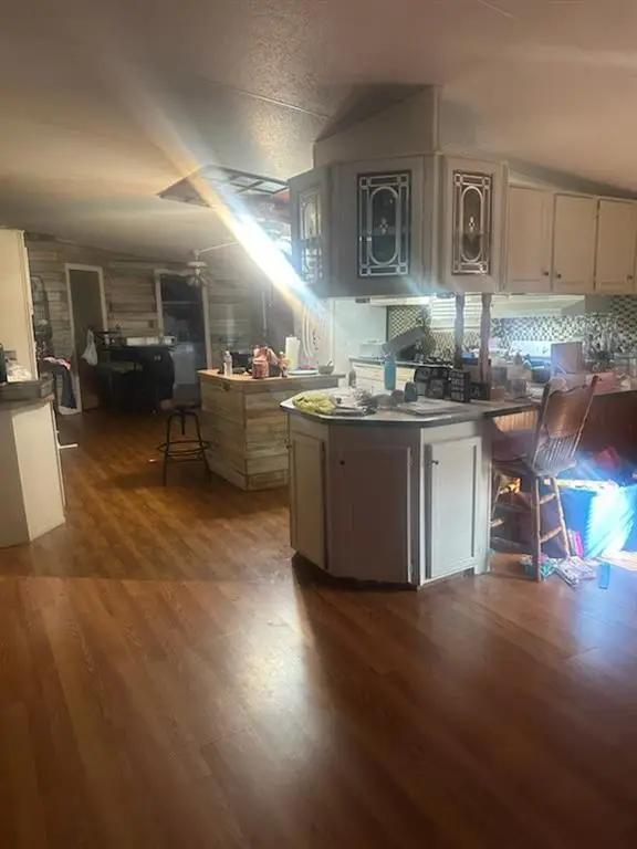 101 Fisher Lane, Amite, LA 70422 - Image #3