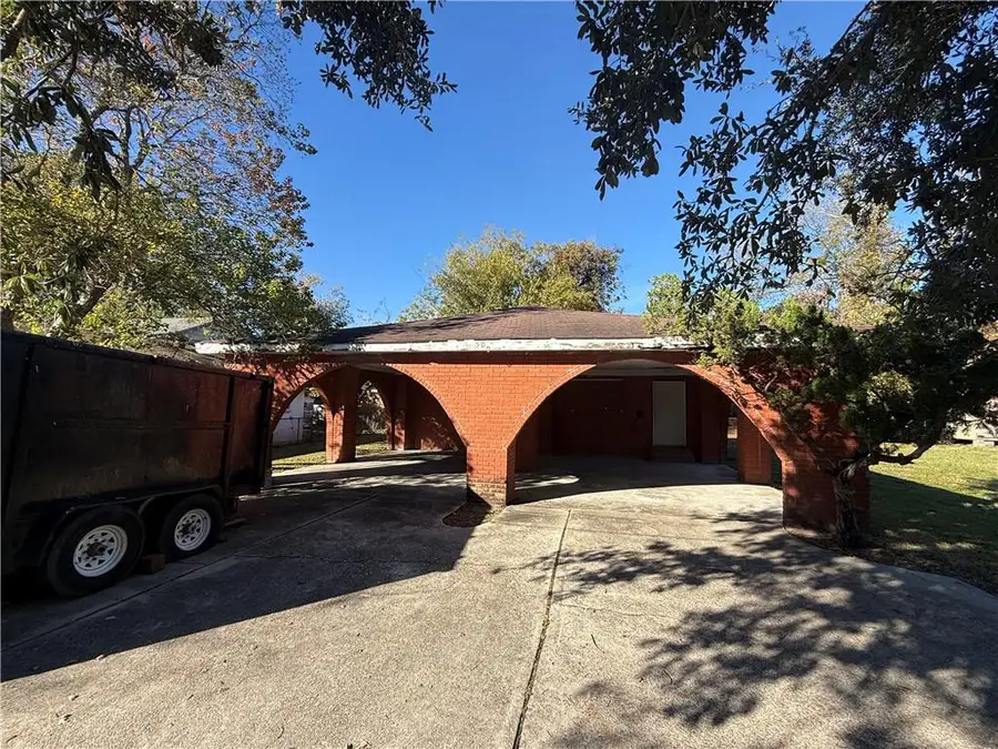 500 Solon Street, Gretna, LA 70053 - Image #2