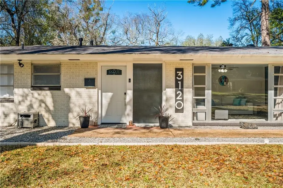 3120 Pershing Avenue, Alexandria, LA 71301 - Image #2