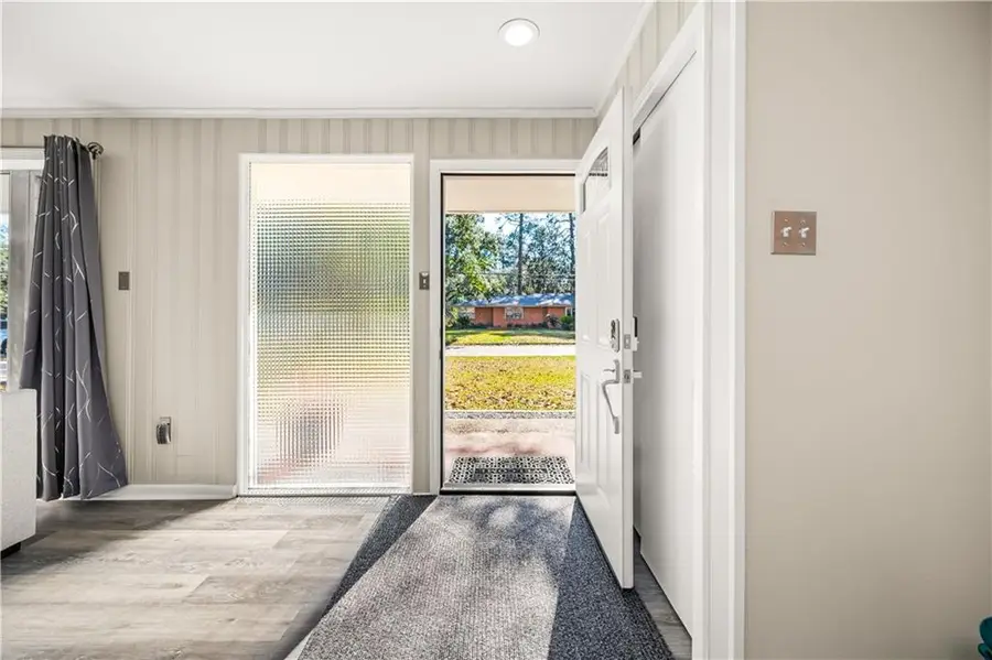 3120 Pershing Avenue, Alexandria, LA 71301 - Image #3