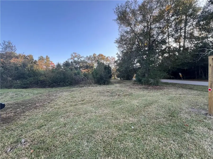 0 Hwy 433 Highway, Slidell, LA 70460 - Image #2