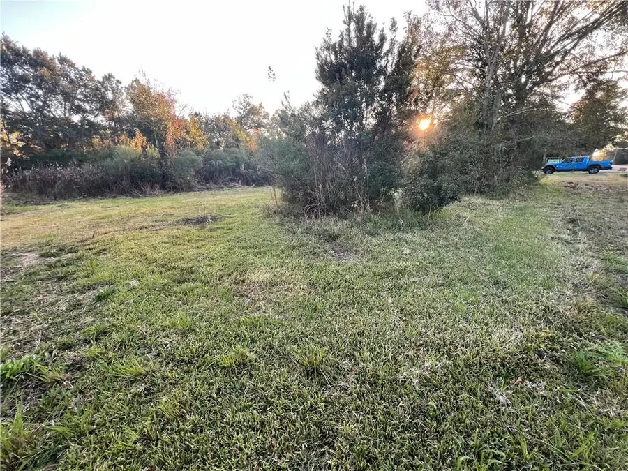 0 Hwy 433 Highway, Slidell, LA 70460 - Image #3