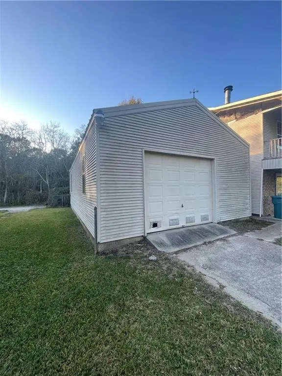 125 Nunez Road, Slidell, LA 70460 - Image #2