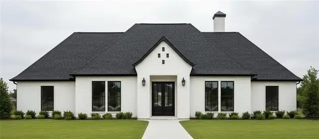 Lot 51 Riverlake Street, Covington, LA 70435 - #1