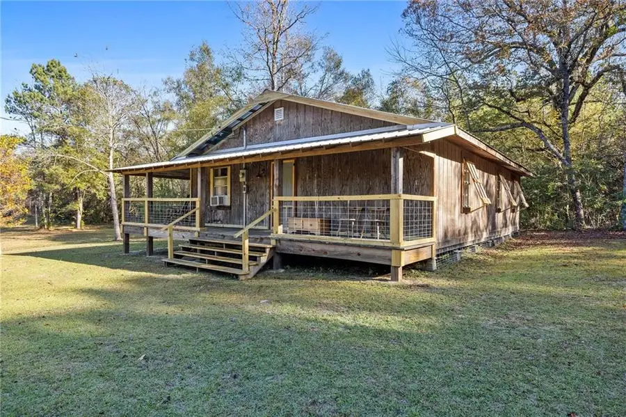 2599 Wales Road, Greensburg, LA 70441 - Image #2