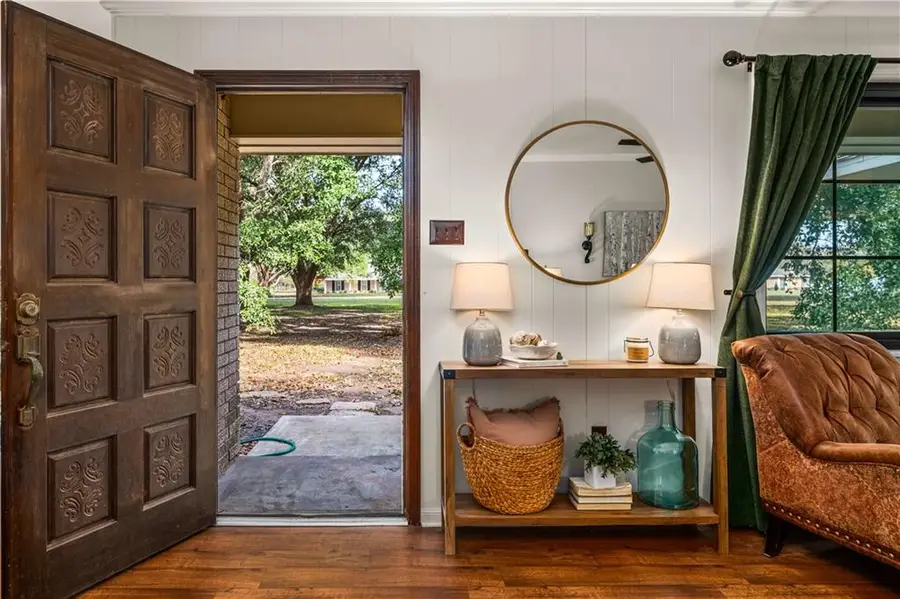 214 Guilbeau Street, Mansura, LA 71350 - Image #2