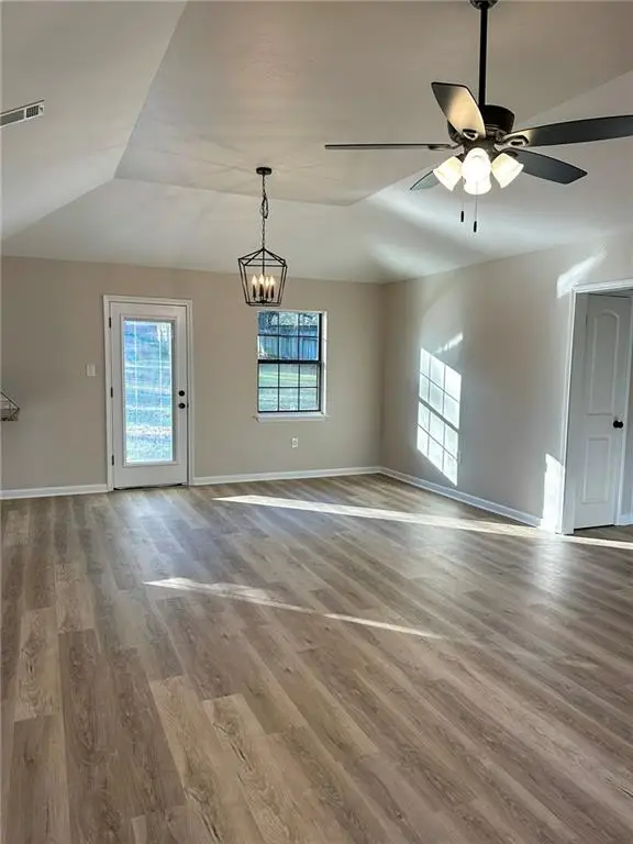 1620 Homer Street, Pollock, LA 71467 - Image #2