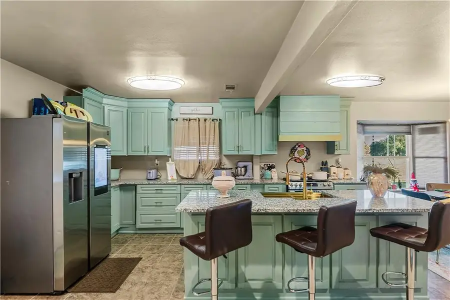 164 Iber Street, La Place, LA 70068 - Image #3