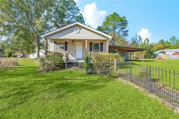 42952 River Birch Lane, Franklinton, LA 70438