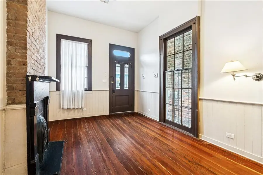 2630 N Rampart Street, New Orleans, LA 70117 - Image #3