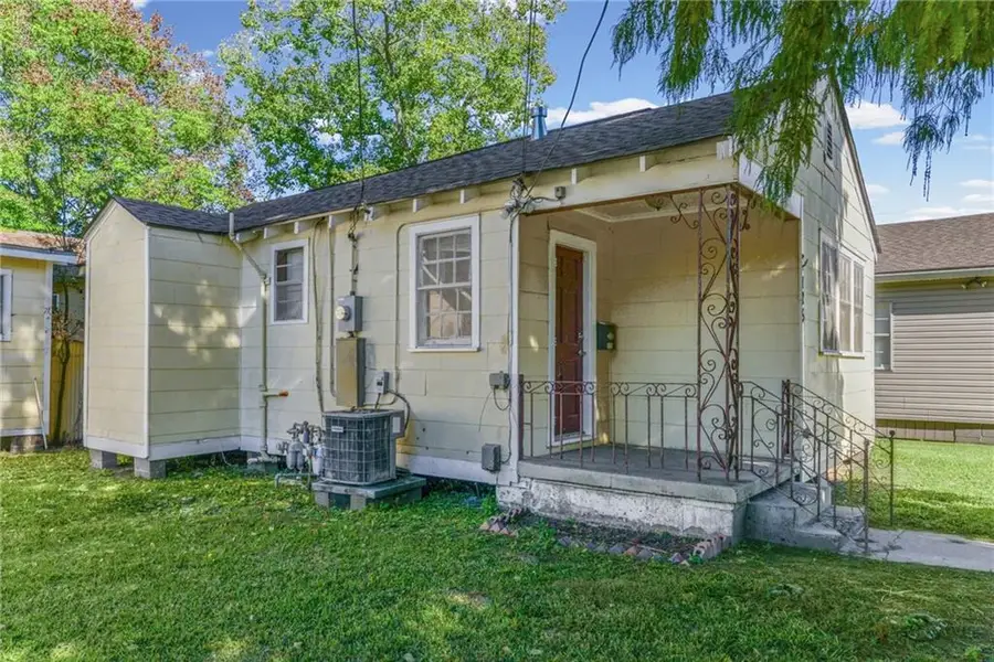 121 Hamilton Street, Gretna, LA 70053 - Image #3