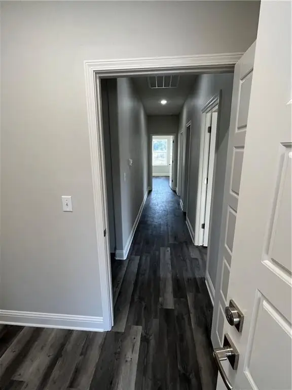 190 Grand Coulee Drive, Mansura, LA 71350 - Image #2