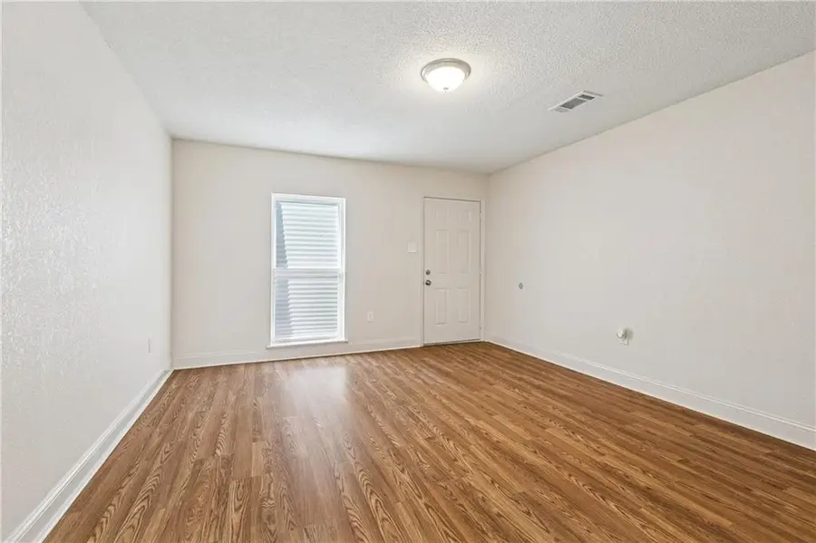 33 Judith Street, Waggaman, LA 70094 - Image #3