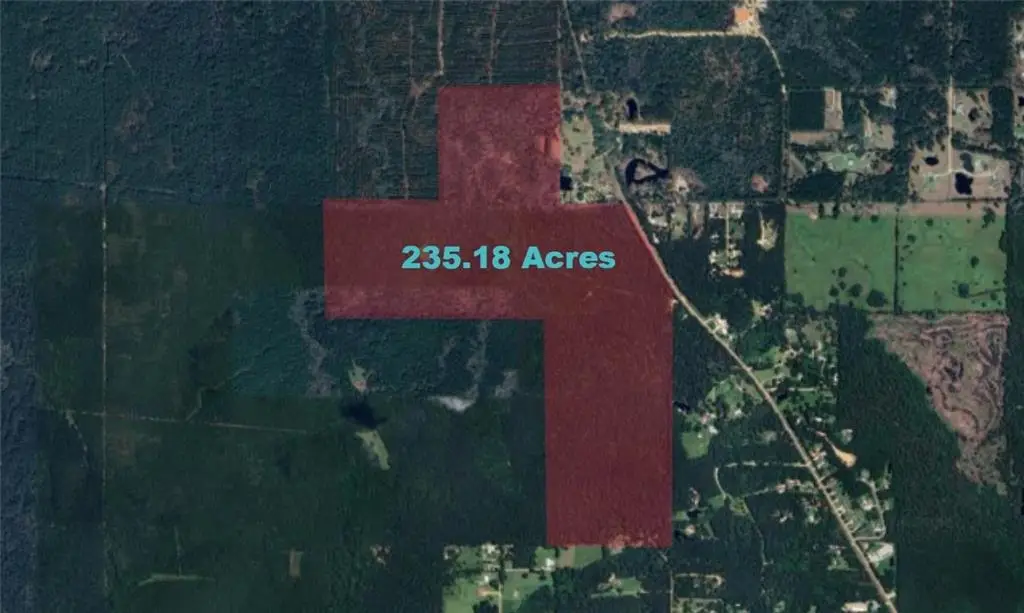 76495 Highway 1077 Highway, Folsom, LA 70437 - Image #1