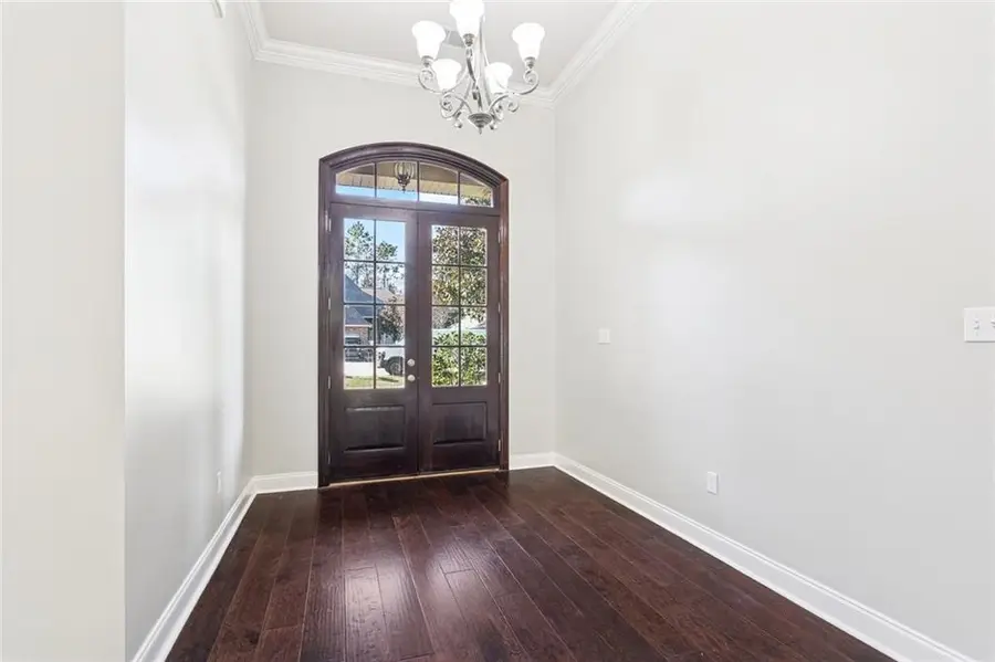 305 Brown Thrasher Loop, Madisonville, LA 70447 - Image #2