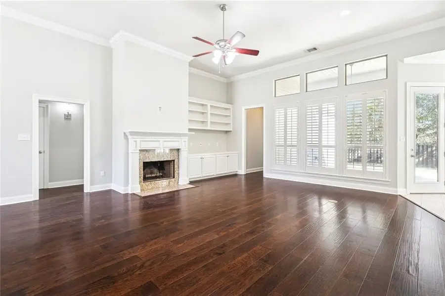 305 Brown Thrasher Loop, Madisonville, LA 70447 - Image #3