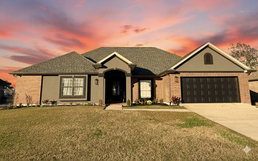2752 Acadiana Trace, Marrero, LA 70072 - Image #1