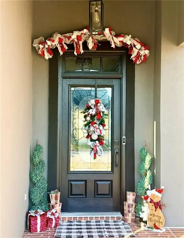 2752 Acadiana Trace, Marrero, LA 70072 - Image #3