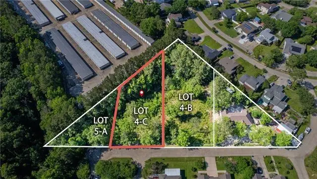 4C Short Street, Slidell, LA 70461 - Image #1