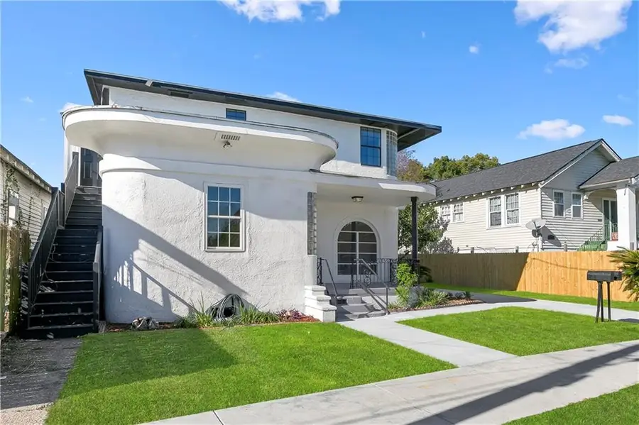 2908 Audubon Street, New Orleans, LA 70125 - Image #3