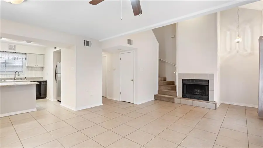 409 Cedarwood Drive, Mandeville, LA 70471 - Image #3