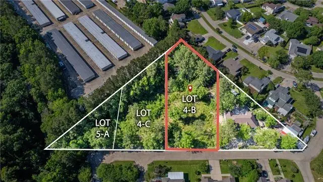 4B Short Street, Slidell, LA 70461 - Image #1