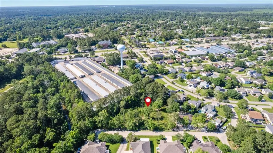 4B Short Street, Slidell, LA 70461 - Image #3