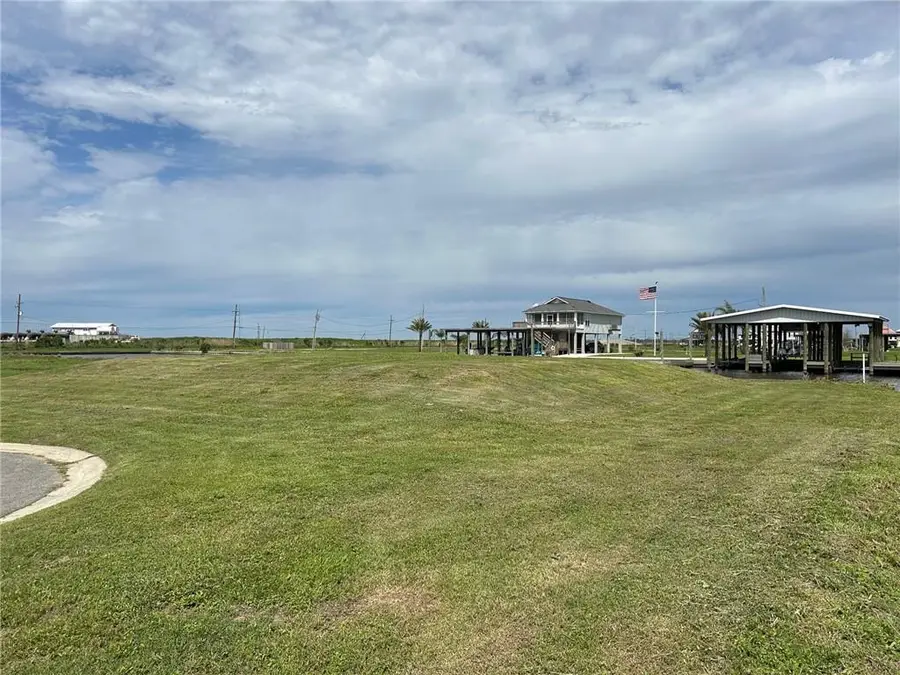 Hummingbird Lane, Belle Chasse, LA 70037 - Image #2