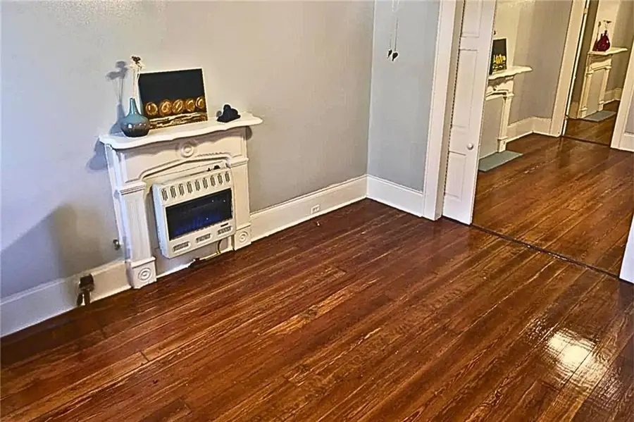 2643 Saint Philip Street, New Orleans, LA 70119 - Image #3