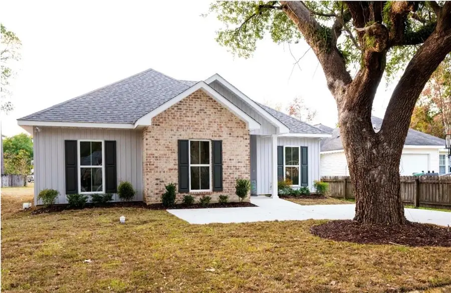 2517 Pelican Street, Slidell, LA 70460 - Image #2