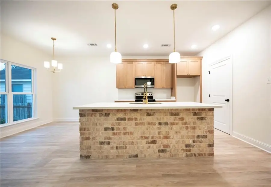 2517 Pelican Street, Slidell, LA 70460 - Image #3