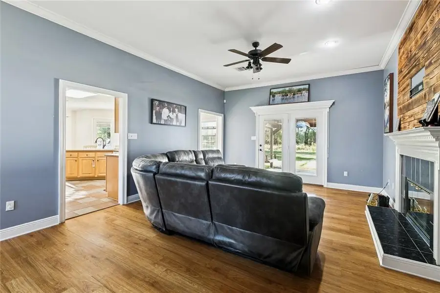 328 Aspen Drive, Raceland, LA 70394 - Image #3