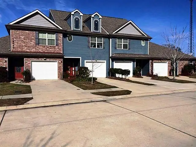 19025,19026,19038 Aiden Lane, Hammond, LA 70403 - Image #1