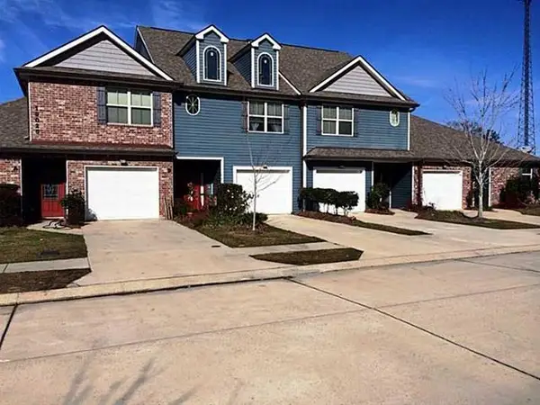 19025,19026,19038 Aiden Lane, Hammond, LA 70403