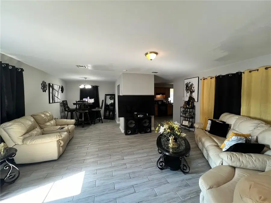 4907 Virgilian Street, New Orleans, LA 70126 - Image #2