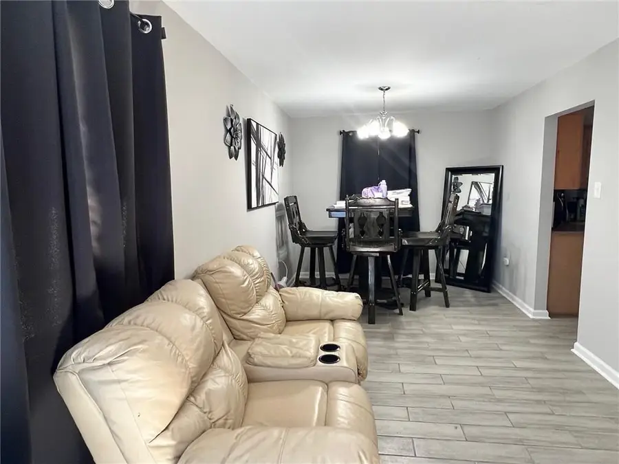 4907 Virgilian Street, New Orleans, LA 70126 - Image #3