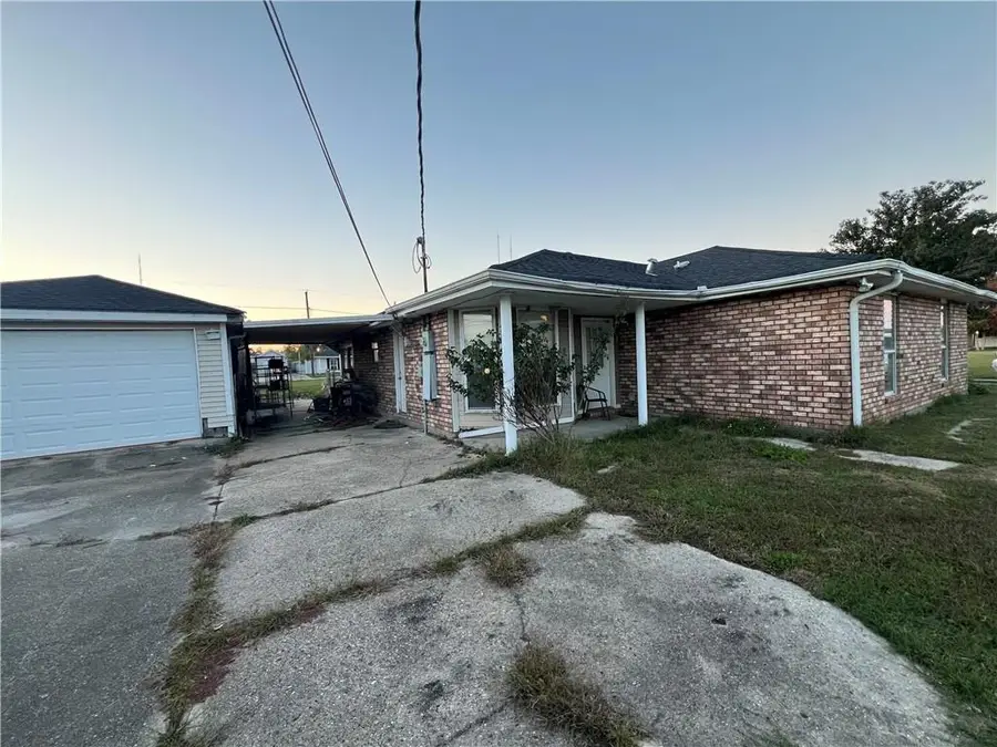 3508 Gallo Drive, Chalmette, LA 70043 - Image #2