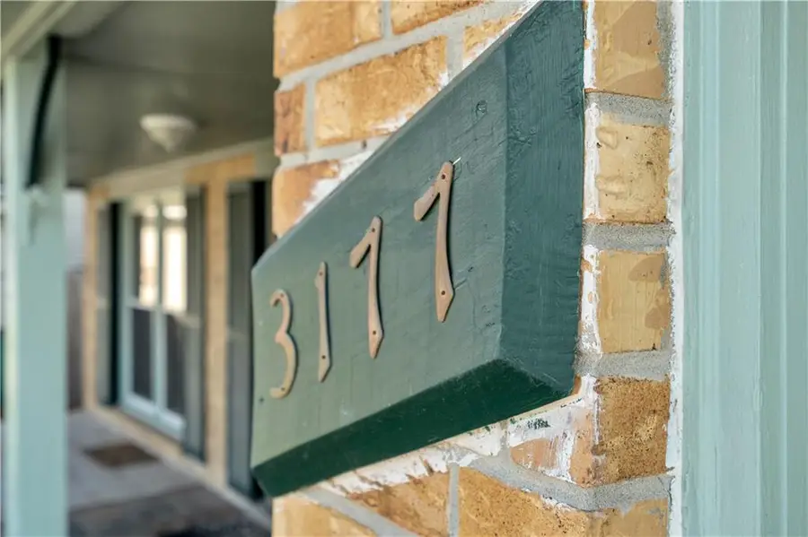 3177 Primwood Drive, Harvey, LA 70058 - Image #3